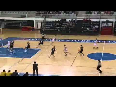 ORO LA PALMA, LA ISLA BONITA,67 - GIRONA FC,71 (17/02/2012 0:00:00)