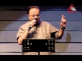 Keladi Kanmani By S P Balasubramaniyam