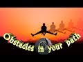 Tamil Short Stories Obstacles Motivationalshort Stories Trending Shortvideo Stories Storytelling