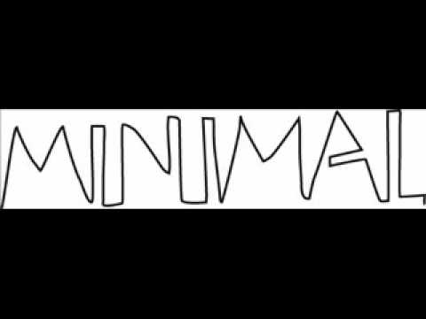 Chelonis R Jones - Le bateau ivre (Booka Shade rmx)