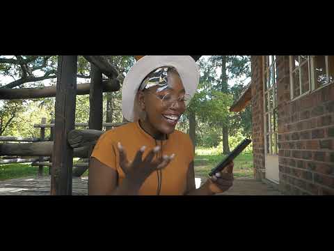 Styles Melik- Ndorudo (official video)