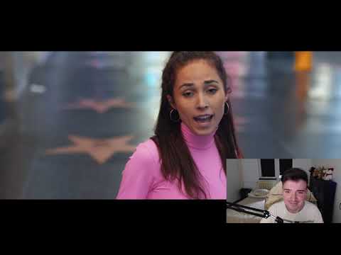 GOGANII FAC TRAP? REACTIONEZ LA :  GOGANII - A.M.E.R.I.C.A.