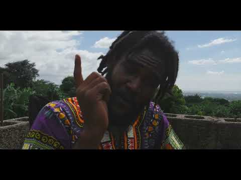 SKILLFUL KXNG - A.I (ANCIENT INTELLIGENCE)