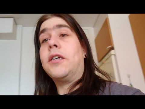 päivää eikän nyt pitäs tulla puhtaat astiat