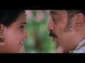 Brahmachari Telugu Movie Song Ghatothkacha Song 2000s Songs