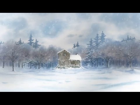 【APH/AMV】The Moon【dennor】 w/ English sub