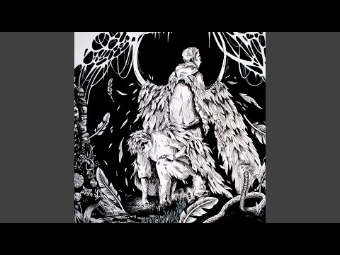 romance (feat. Cubbie)