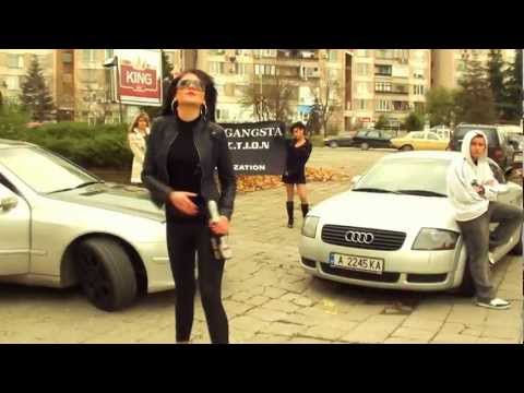 Caramelle - W.T.F. (Official Video)