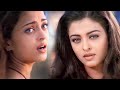Haare Haare HD VIDEO Aishwarya Rai Chandrachur Singh Josh 90 S Bollywood Romantic Song