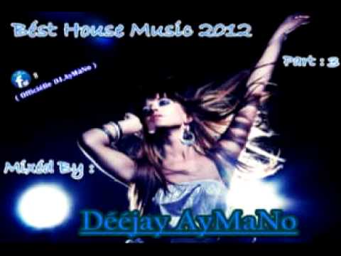 download lagu mp3 mp4 Electro House Autumn 2010 EMRG, download mp3 Electro House Autumn 2010 EMRG free download, download mp3 Electro House Autumn 2010 EMRG
