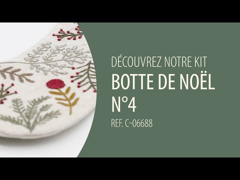 Voir la vidéo