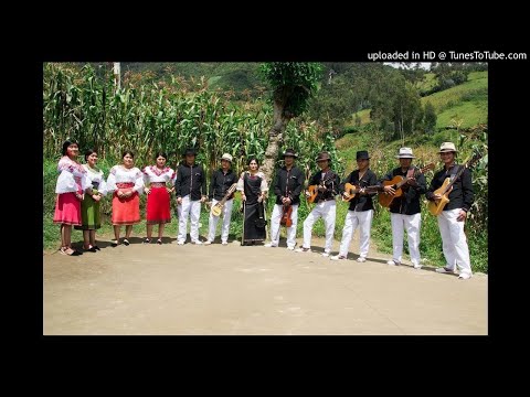 2.-JATARIS ILUSIONES Y DESPEDIDAS COPLAS