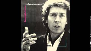 Scott Walker -  Blanket Roll Blues