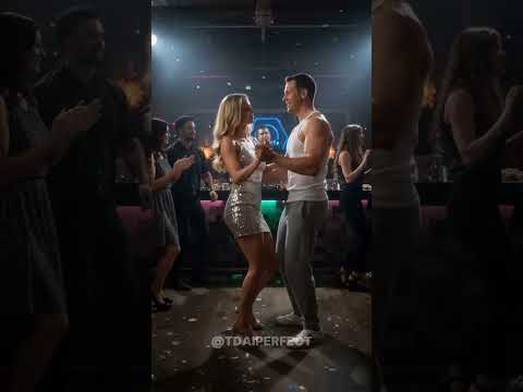 She had an unhappy marriage, but she eventually found her own happiness