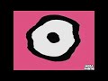 PBS Kids Dash Logo U Major Collection