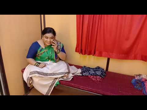 Sheetal Kalhapure chwal gossip