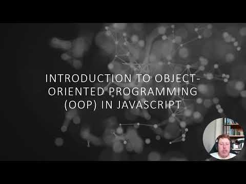 Javascript Oop Basics For Beginners Building With Object Oriented Programming