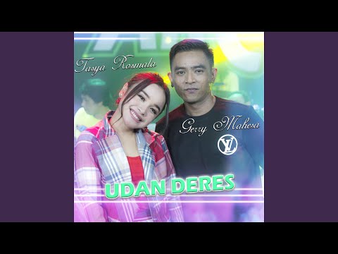 Udan Deres (feat. Gerry mahesa)