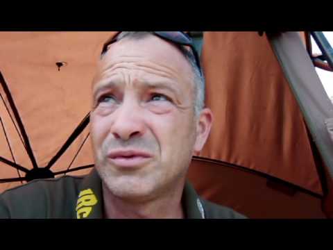 Karpfenangeln-59-Videotagebuch-MLotz