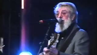 I&#39;ll Tell Me Ma - Ronnie Drew of The Dubliners