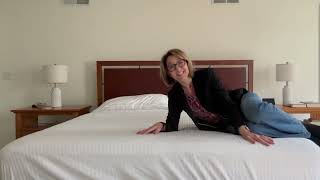 Cool Comfort for Hot Sleepers - Silky + Soft Viscose Cooling Sheet Set