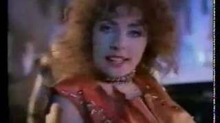Sarah Brightman - Rhythm Of The Falling Rain (1983) (HQ Audio)