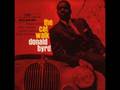 ちょっとＪＡＺＺ　Each Time I Think of You ／Donald Byrd