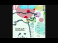 Swayzak - Distress & Calling