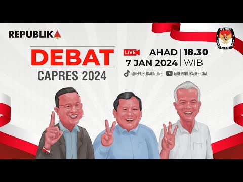 Jokowi Diminta tak Ikuti Tim Ganjar dan Gus Imin Tunda Bansos | Garuda News 24