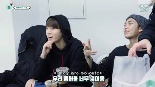 Download lagu BTS 3RD MUSTER V JHOPE JIN CUTE DANCE mp3 Download lagu BTS 3RD MUSTER V JHOPE JIN CUTE DANCE mp3