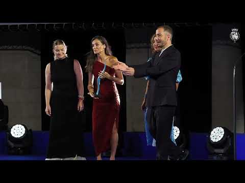 Alberto Iglesias, Goya 2000 a Mejor Música Original