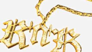 Deemah ft. Phil TheBeat - Footsteps