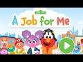 Sesame Street Games  Kids 214