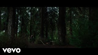 David Kushner - Daylight (Japanese Lyric Video)