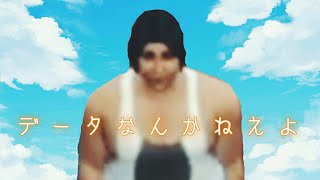 【sims4】シェアハウスの住民が個性的すぎる件w　#2