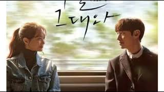 Download lagu Terjemahan indo(tomorrow with you) flower - seo in guk mp3 Download lagu Terjemahan indo(tomorrow with you) flower - seo in guk mp3