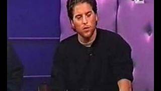 Review of Instant Repeater '99 - Tryck Till