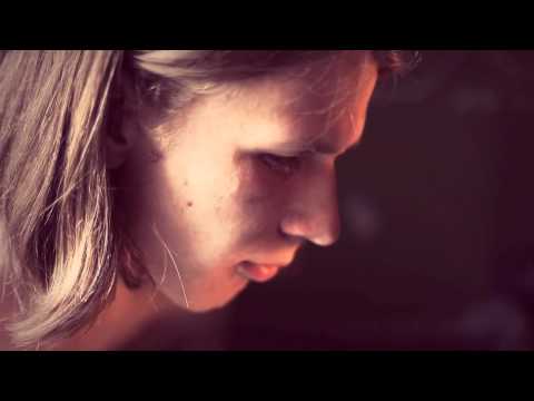 Vilnius Temperature (+30 °C) | Garbanotas Bosistas - Stone and Heavy Rain