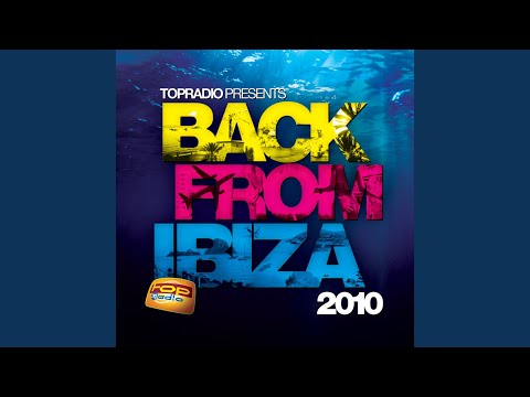 Feeling Fine (Chris Feelding Remix)