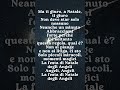 Ricchi e Poveri - Il Natale degli Angeli (Lyrics/testo)