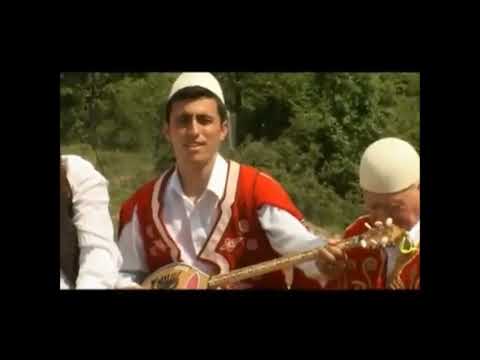 Shllaku i Dukagjinit- Kendon Agustin Pllumbaj 2009