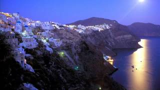 Transglobal Underground-Tromba Marina