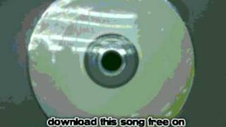 dream team - Jungle Jam - Back to Black
