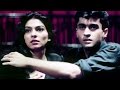 Shola Aur Shabnam Action Scene Movie In Parts 9 15 Govinda Arabic Subtitle HD