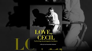 Love, Cecil