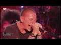 Linkin Park QWERTY Summer Sonic Tokyo 2006 HD