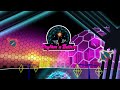 Gameplay video of Rhythm 'n Bullets  PC