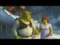 Shrek Lich Frohe Weihnachten The Halls Film Trailer Deutsch