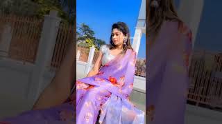 Download lagu Abhi chup rehena 🥰🥰#shortvideo #youtubeshorts #youtube #love #status #reels @pujasahaexclusive mp3