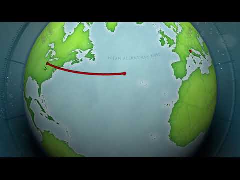 WORLD TOUR BEATS - "Parma" (Prod. youartbeats)